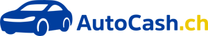 AutoCash.ch
