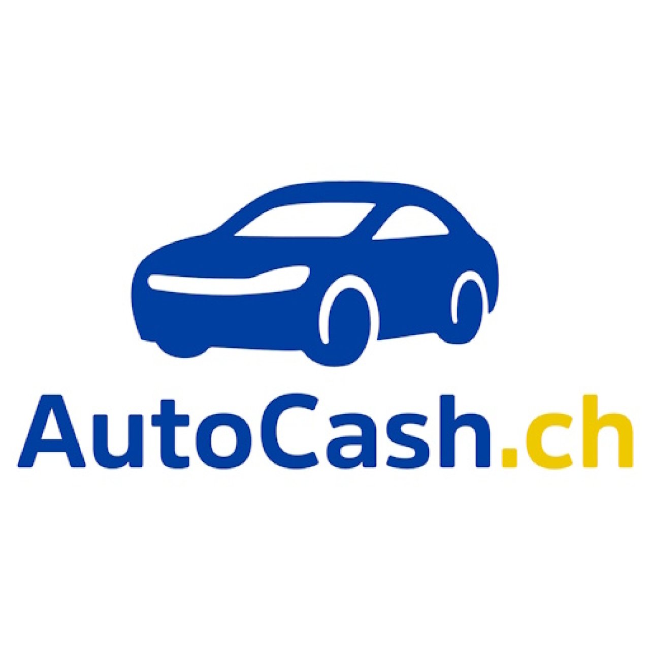 Bienvenue sur AutoCash.ch – Votre partenaire auto en Suisse