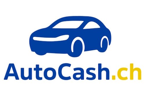 Bienvenue sur AutoCash.ch – Votre partenaire auto en Suisse